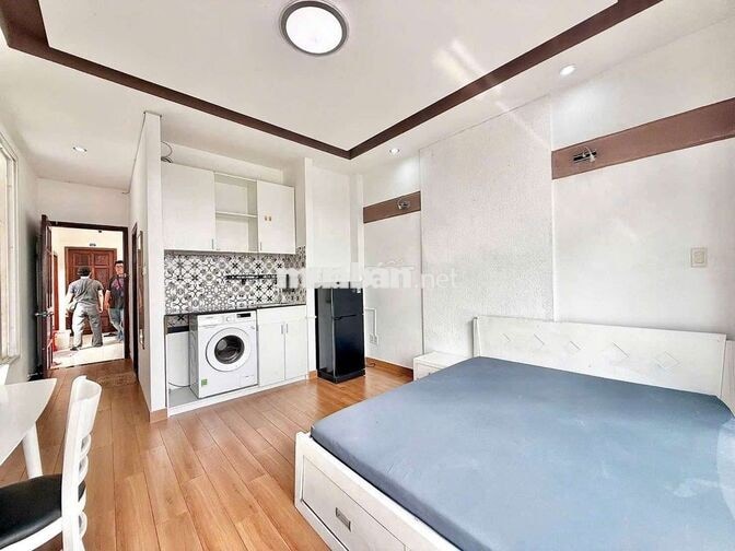 CỰC PHẨM STUDIO BC MGR SIÊU ĐẸP GIÁ CỰC TỐT NGAY CẦU THỊ NGHÈ 