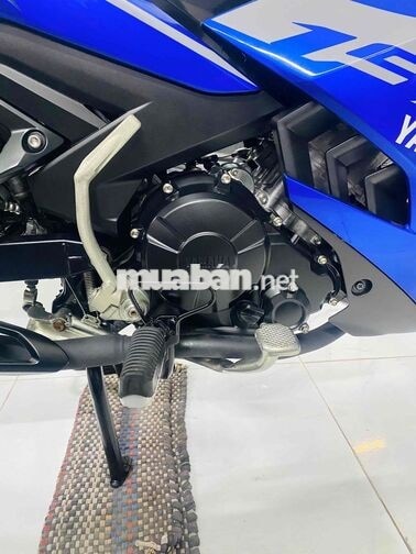 Mx King 150 2021 xe đẹp chuẩn 10.000 km có góp✅