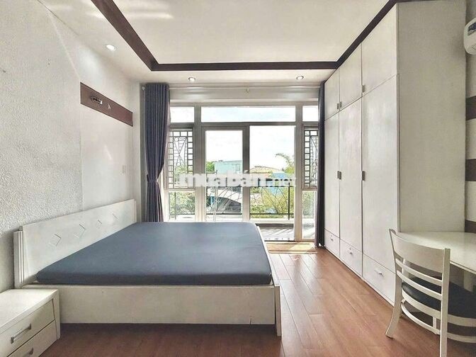 CỰC PHẨM STUDIO BC MGR SIÊU ĐẸP GIÁ CỰC TỐT NGAY CẦU THỊ NGHÈ 