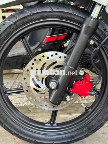 Vision 2023 Thể thao màu hott bs 65AB chinh chủ