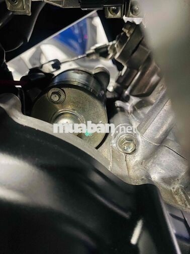Mx King 150 2021 xe đẹp chuẩn 10.000 km có góp✅
