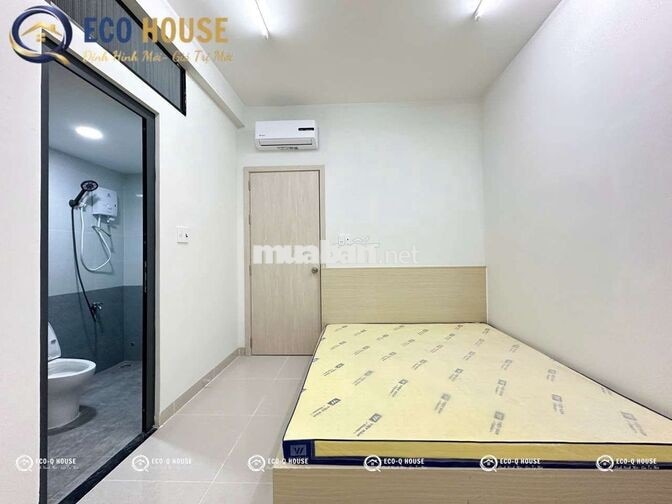 ✨ SIÊU PHẨM GIÁ HẠT DẺ 2 PHÒNG NGỦ 2 WC MỚI KENG✨