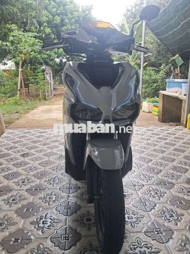 Honda Air Blade 150 ABS 2020 khóa sk, od: 18k km
