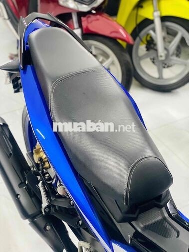 Mx King 150 2021 xe đẹp chuẩn 10.000 km có góp✅