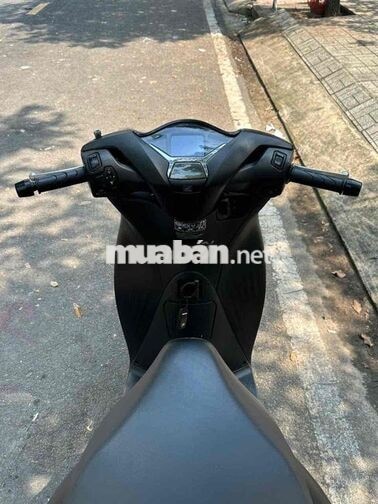 HONDA SH 150 2021 ABS - hỗ trợ góp nợ xấu