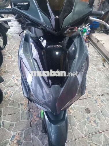 Honda Air Blade 150 2020 xám