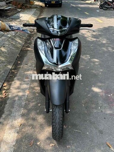 HONDA SH 150 2021 ABS - hỗ trợ góp nợ xấu
