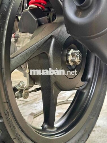 Vision 2023 Thể thao màu hott bs 65AB chinh chủ