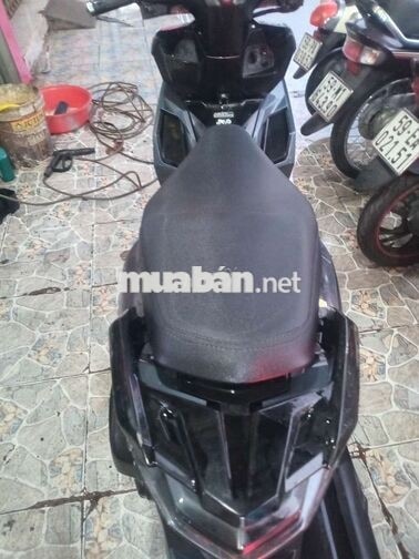 Honda Air Blade 150 2020 xám