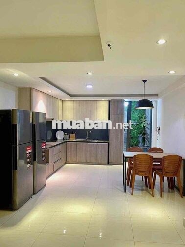 Duplex mini - Ký túc xá Gò Vấp - Giá chỉ từ 1.800.000 đ/tháng