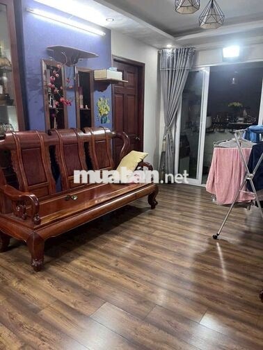 full nội thất cc kim tâm hải trường chinh gần tân bình, t tâm 