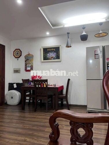 full nội thất cc kim tâm hải trường chinh gần tân bình, t tâm 