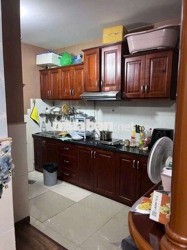 full nội thất cc kim tâm hải trường chinh gần tân bình, t tâm 