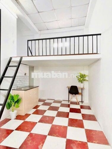 CHO THUÊ PHÒNG TRỌ GIÁ TRẺ QUẬN GÒ VẤP, CHỈ TỪ 3TR