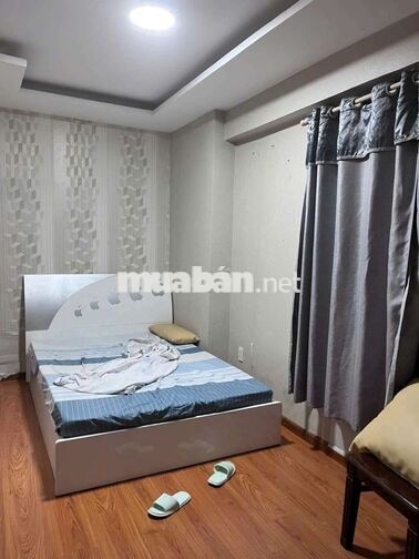 full nội thất cc kim tâm hải trường chinh gần tân bình, t tâm 