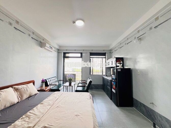 CHO THUÊ PHÒNG TRỌ GIÁ TRẺ QUẬN GÒ VẤP, CHỈ TỪ 3TR