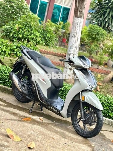 HONDA SH 150I ABS 2021 ( Góp 50% )