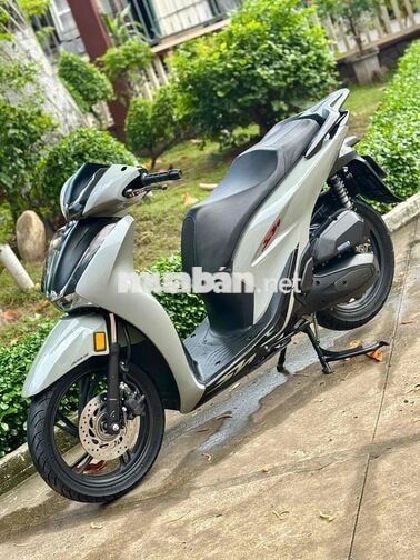 HONDA SH 150I ABS 2021 ( Góp 50% )