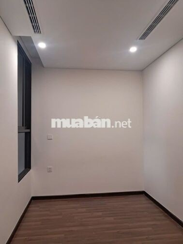 CHỦ NHÀ BÁN CĂN HỘ MIPEC RUBIK 360 XUÂN THỦY