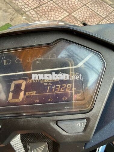 Honda Vario 125cc 2021 bs 59s3-49170