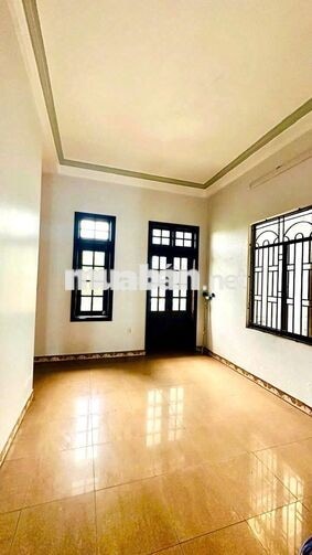 🔥BÁN NHÀ 2 TẦNG  – Trung tâm TP HUẾ - VIEW HỒ 🔥