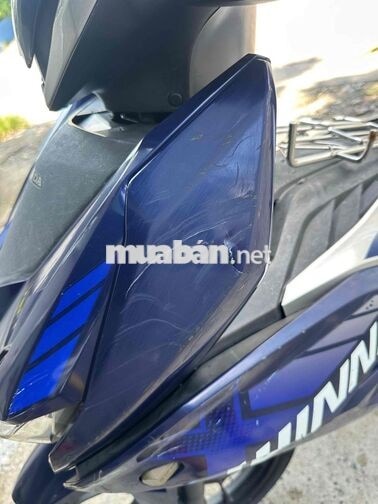 HONDA WINNER X 2023 XANH VIỆT NAM