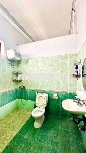 🔥BÁN NHÀ 2 TẦNG  – Trung tâm TP HUẾ - VIEW HỒ 🔥
