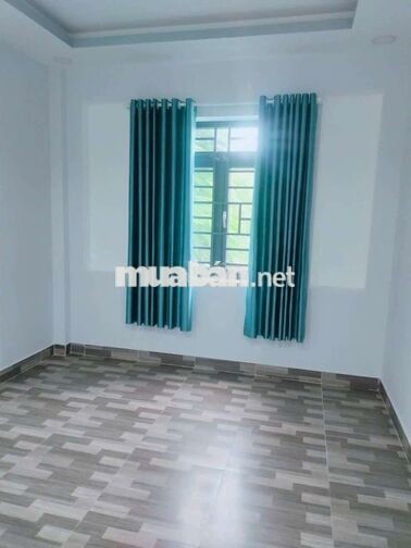 Ht city 5x18m 3 lầu 4pn 5wc mới đẹp ở, VP hết xảy hẻm 7m thông 