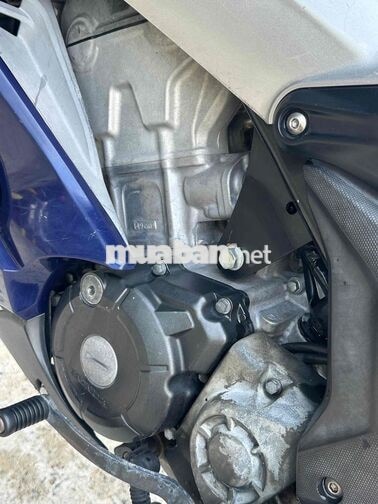 HONDA WINNER X 2023 XANH VIỆT NAM