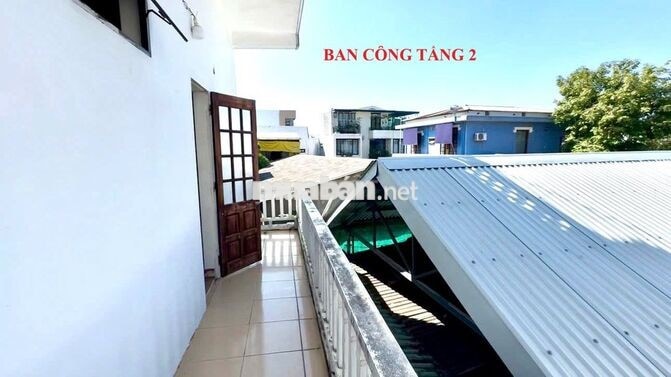 🔥BÁN NHÀ 2 TẦNG  – Trung tâm TP HUẾ - VIEW HỒ 🔥