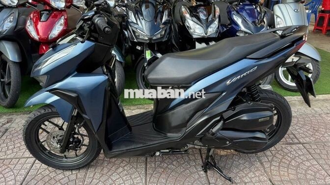 Honda Vario 125cc 2021 bs 59s3-49170