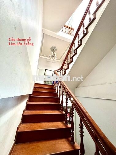 🔥BÁN NHÀ 2 TẦNG  – Trung tâm TP HUẾ - VIEW HỒ 🔥
