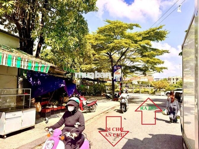 🔥BÁN NHÀ 2 TẦNG  – Trung tâm TP HUẾ - VIEW HỒ 🔥