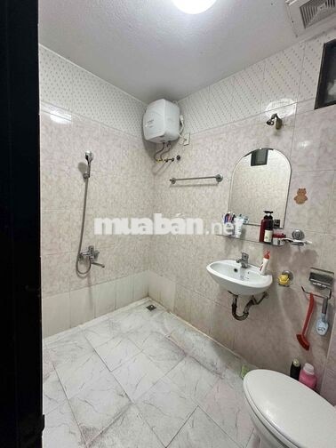 CHO THUÊ PHÒNG TRỌ HẢI CHÂU GIÁ RẺ