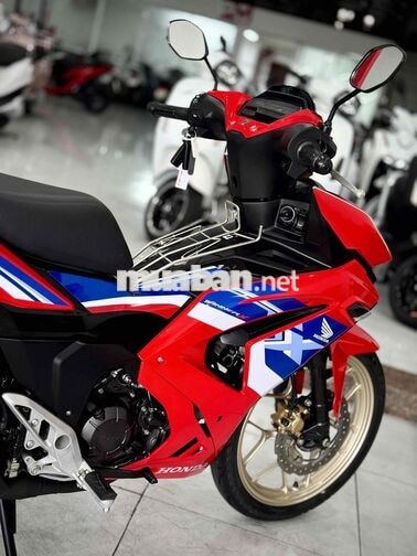 Winner V3 2023 ABS chính chủ ( Hỗ trợ Trả GÓP ) ✅✅