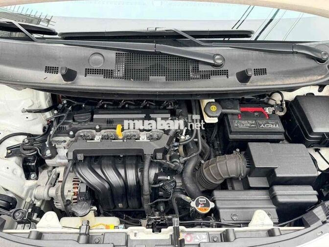 Hyundai Stargazer Cao cấp 7 chỗ sản xuất 2022