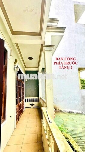 🔥BÁN NHÀ 2 TẦNG  – Trung tâm TP HUẾ - VIEW HỒ 🔥