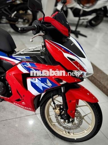 Winner V3 2023 ABS chính chủ ( Hỗ trợ Trả GÓP ) ✅✅