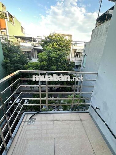 CHO THUÊ PHÒNG TRỌ HẢI CHÂU GIÁ RẺ