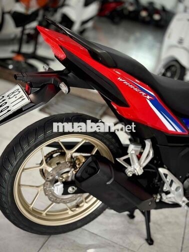 Winner V3 2023 ABS chính chủ ( Hỗ trợ Trả GÓP ) ✅✅