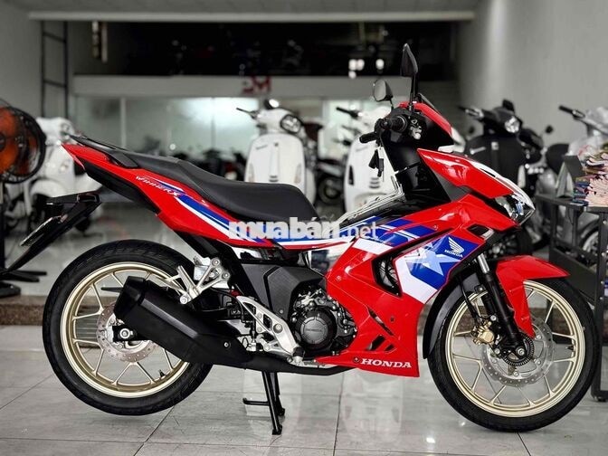 Winner V3 2023 ABS chính chủ ( Hỗ trợ Trả GÓP ) ✅✅