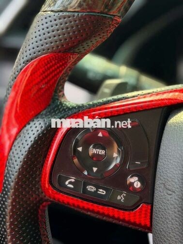 HONDA CIVIC 2020 RS 1.5L TURBO 56000 KM