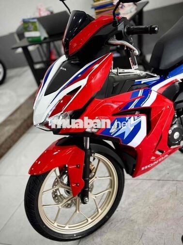 Winner V3 2023 ABS chính chủ ( Hỗ trợ Trả GÓP ) ✅✅
