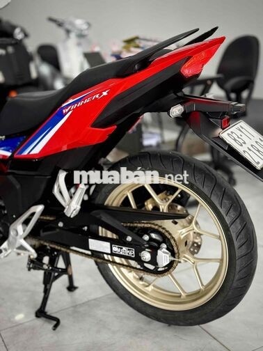 Winner V3 2023 ABS chính chủ ( Hỗ trợ Trả GÓP ) ✅✅