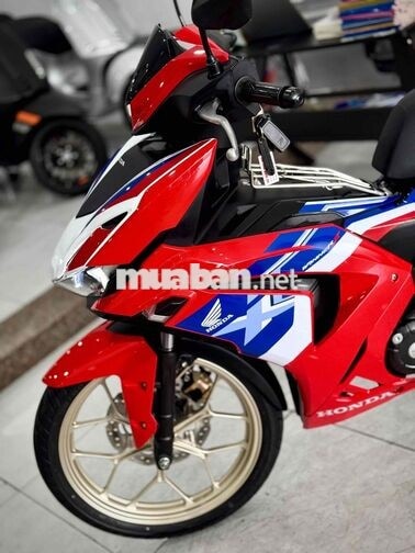Winner V3 2023 ABS chính chủ ( Hỗ trợ Trả GÓP ) ✅✅