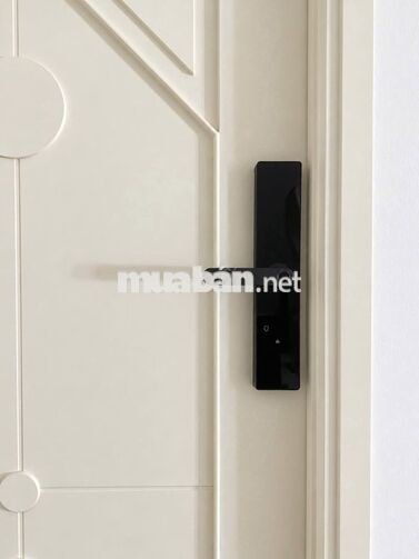 DỰ ÁN MỚI 100% BAN CÔNG - THANG MÁY NGAY CÔNG VIÊN LÊ THỊ RIÊNG