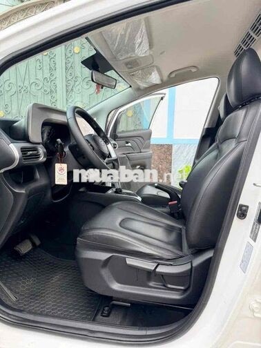 Hyundai Stargazer Cao cấp 7 chỗ sản xuất 2022