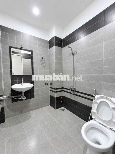 DỰ ÁN MỚI 100% BAN CÔNG - THANG MÁY NGAY CÔNG VIÊN LÊ THỊ RIÊNG
