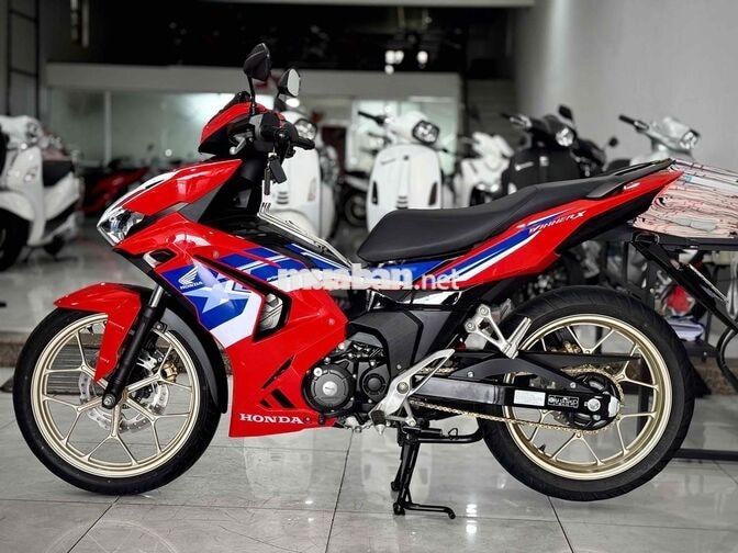 Winner V3 2023 ABS chính chủ ( Hỗ trợ Trả GÓP ) ✅✅