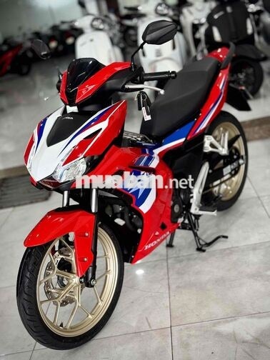 Winner V3 2023 ABS chính chủ ( Hỗ trợ Trả GÓP ) ✅✅